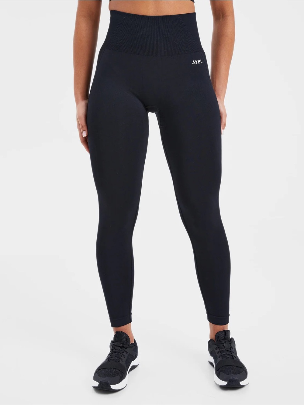 AYBL leggings